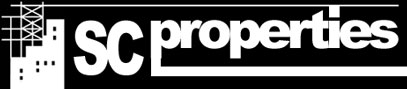 SC Properties